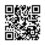 QR Code: /public/read_me/index/112599/file_list