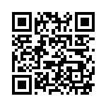 QR Code: /public/read_me/index/1126/file_list