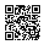 QR Code: /public/read_me/index/1126/start