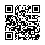 QR Code: /public/read_me/index/11260/start