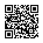 QR Code: /public/read_me/index/112600/file_list