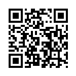 QR Code: /public/read_me/index/112600/start