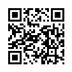 QR Code: /public/read_me/index/112601/file_list