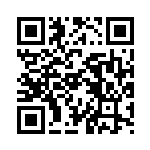 QR Code: /public/read_me/index/112602/file_list