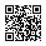 QR Code: /public/read_me/index/112602/start