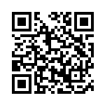 QR Code: /public/read_me/index/112603/file_list