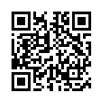 QR Code: /public/read_me/index/112603/start