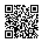 QR Code: /public/read_me/index/112604/file_list