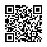 QR Code: /public/read_me/index/112604/start