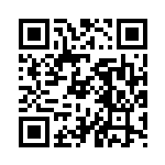 QR Code: /public/read_me/index/112605/file_list