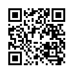 QR Code: /public/read_me/index/112605/start