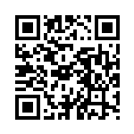 QR Code: /public/read_me/index/112607/file_list