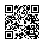 QR Code: /public/read_me/index/112607/start