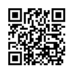 QR Code: /public/read_me/index/112608/file_list