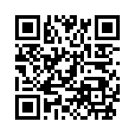 QR Code: /public/read_me/index/112609/file_list