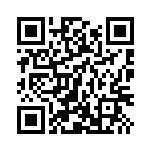 QR Code: /public/read_me/index/112609/start