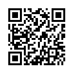 QR Code: /public/read_me/index/11261/start