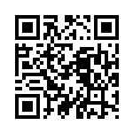 QR Code: /public/read_me/index/112610/file_list
