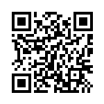 QR Code: /public/read_me/index/112610/start