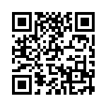 QR Code: /public/read_me/index/112611/file_list