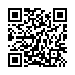 QR Code: /public/read_me/index/112611/start