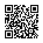 QR Code: /public/read_me/index/112612/file_list