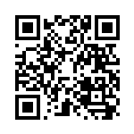 QR Code: /public/read_me/index/112612/start