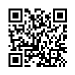 QR Code: /public/read_me/index/112613/start