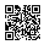 QR Code: /public/read_me/index/112617/start