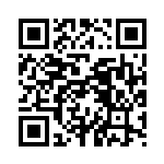QR Code: /public/read_me/index/112618/file_list