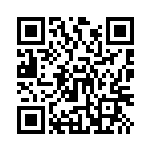 QR Code: /public/read_me/index/112619/file_list