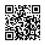 QR Code: /public/read_me/index/112619/start