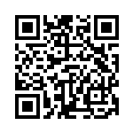 QR Code: /public/read_me/index/11262/start
