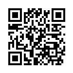 QR Code: /public/read_me/index/112620/file_list