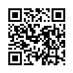 QR Code: /public/read_me/index/112621/file_list