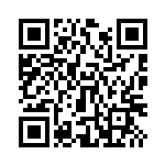 QR Code: /public/read_me/index/112622/file_list
