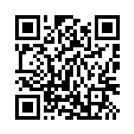 QR Code: /public/read_me/index/112622/start