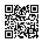 QR Code: /public/read_me/index/112623/start