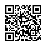 QR Code: /public/read_me/index/112624/file_list