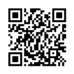 QR Code: /public/read_me/index/112624/start