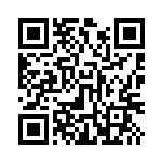 QR Code: /public/read_me/index/112625/file_list