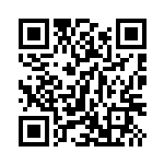 QR Code: /public/read_me/index/112625/start