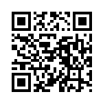 QR Code: /public/read_me/index/112626/file_list
