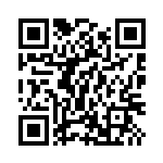QR Code: /public/read_me/index/112626/start