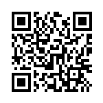 QR Code: /public/read_me/index/112627/file_list