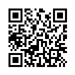 QR Code: /public/read_me/index/112629/file_list