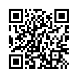QR Code: /public/read_me/index/112629/start