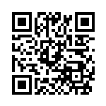 QR Code: /public/read_me/index/112630/file_list