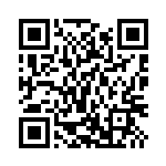QR Code: /public/read_me/index/112630/start