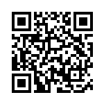 QR Code: /public/read_me/index/112631/file_list